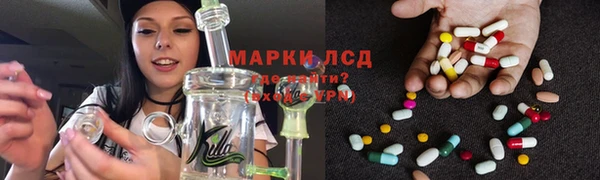 дживик Баксан