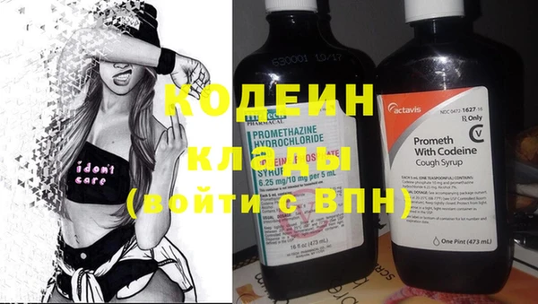 дживик Баксан